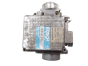 Medidor de fluxo de ar Alfa Romeo 33 0280000615 0280200601 1.7 Bosch 1068