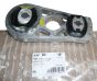 Apoio do Motor Fazer Renault 532C83 8200259836 Hutchinson