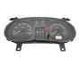 Conta-rotações Renault Clio 2 8200261119 58596