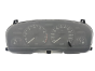 Conta-rotações Ford Mondeo 98BB-10849-ERB 57427