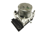 Bomba Abs Nissan Micra K12 47660AX600 0265800319 37813