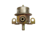 Regulador de pressão de combustível Citroen Peugeot Renault 0280160226