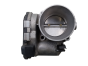 Válvula do corpo do acelerador Alfa Romeo Iveco Opel 0280750073 Bosch 1014