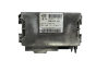 Unidade de Controlo 46432130 61602.068.03 IAW16F.ER Fiat Magneti Marelli 53753