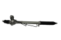 Cremalheira 3B1422052M 44220667101 VW Audi Skoda Vika