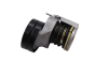 Tensor da Correia 03C145299AC 91450904301 VW Audi Seat Skoda Vika