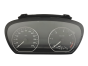 Velocímetro BMW 1 E81 E82 E87 9141475-01 43498