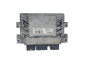 Unidade de Controlo S120200113A 8200774747 8200700695 Renault Siemens 60817
