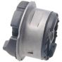 Casquilho do Eixo Original Citroen Peugeot C5 5131C7