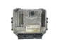 Unidade de Controlo 0281011776 8200391966 8200386508 Renault Bosch 62841