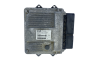 Unidade de Controlo 51744426 71600.010.02 MJD 6JF.M1 Fiat FGP 49976