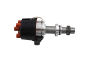 Distribuidor Ignição 050905205AP 99050306801 VW Audi Vika