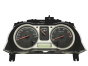 Conta-rotações Nissan Note 9U30C