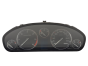 Conta-rotações Peugeot 407 9658138280 18766