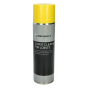 Kit de reparação Original Renault 7711238181