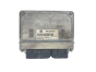 Unidade de Controlo 03E906033L 5WP40194 05 VW Siemens 63679