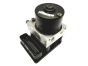 Bomba Abs Mazda 2 Ford Fusion Fiesta 2S61-2M110-CE ATE 47102