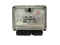 Unidade de Controlo 038906012EM 0281010690 Seat Bosch 52393