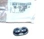 Válvula Original 9840865680 Citroen Peugeot