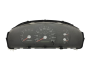 Velocímetro Kia Sorento 94003-3E080 2003-73000K 48024