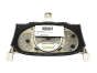 Conta-rotações Nissan Almera Tino BU004 50037
