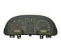 Velocímetro VW Golf MK4 1J0919861B 0263611004 69452