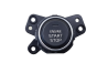 Interruptor Start Stop KIA Sportage 95430-D9700