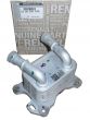 Radiador de Óleo Original Renault Clio Megane Scenic 0.9-1.2 TCe 213052032R