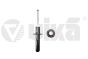 Amortecedor Frente 8K0413031AQ 44131621001 Audi A4 Vika