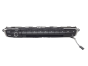 Painel interruptor rádio BMW 3 4 6131 6814187 -01