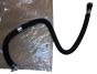 Mangueira da direção assistida Novo Original 4012.W6 4012W6 Citroen Peugeot
