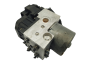 Bomba Abs Fiat Punto 46541046 0273004424 Bosch 64502