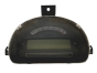 Conta-rotações Citroen C2 C3 9660225880 D 02 48126
