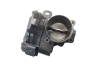 Válvula do corpo do acelerador Citroen Peugeot 9806625280 A2C85766300 2.0 HDI 3212