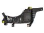 Tanque de AdBlue Novo Original 9833308380 Peugeot