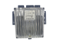 Unidade de Controlo Renault 8200334419 8200374395 R0410C131A Delphi 54402