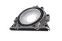 Anel de vedação 06A103171A B12196 VW Audi Seat Skoda Borsehung