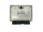 Unidade de Controlo 038906019BK 0281010305 VW Bosch 33225