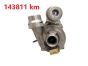 Turbocompressor Renault Dacia 1.5 dci 54359700012 478276H307056 143811 km