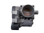 Válvula do corpo do acelerador Fiat Ford 5519278 40SMF10 Magneti 2638