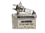 Lâmpada Renault 7701057737 H7 12V 55W Original