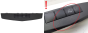 Interruptor Parktronik Mercedes-Benz W204 A2049050500