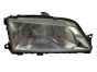 Farol Direito Peugeot 306 6205K5 085595 Valeo 4821