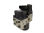 Bomba Abs Fiat Seicento 46556475 0273004426 0265216710 5158