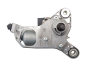 Motor do limpa para-brisas Esquerdo Ford Focus BM51-17504-AM 0390248180