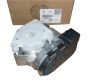 Válvula do corpo do acelerador Original Citroen Peugeot 301 1.6 VTI 163669 9672486980