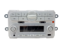 Rádio de carro USB BT Smart A4539009901 R013-X07 Novo Original 1001
