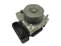 Bomba Abs Renault Captur 476601203R 0265956403 476607745R 67194