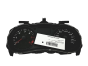 Velocímetro Renault Clio 3 8201060289 B Visteon