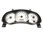 Conta-rotações DR 5 T1110010031 30010043 Chery
